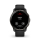 Garmin Venu 2 Plus czarny - 711667 - zdjęcie